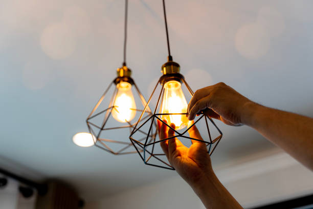 Best Electrical Rewiring Services  in Elko, NV