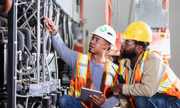 Best Local Electrician Companies  in Elko, NV